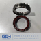 1001544710 Water Pump for Lgmg Tonly Shacman Liugong Longking Shantui Construction Machine Fast FC Transmission Gearbox Spare Parts Weichai Engine