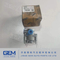 Truck Transmission Original Sensor 4110001931106/313-4613 Fast Gearbox