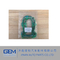Sinotruk Weichai Spare Parts Heavy Truck Engine Chassis Parts Factory Price Intake Pipe Gasket