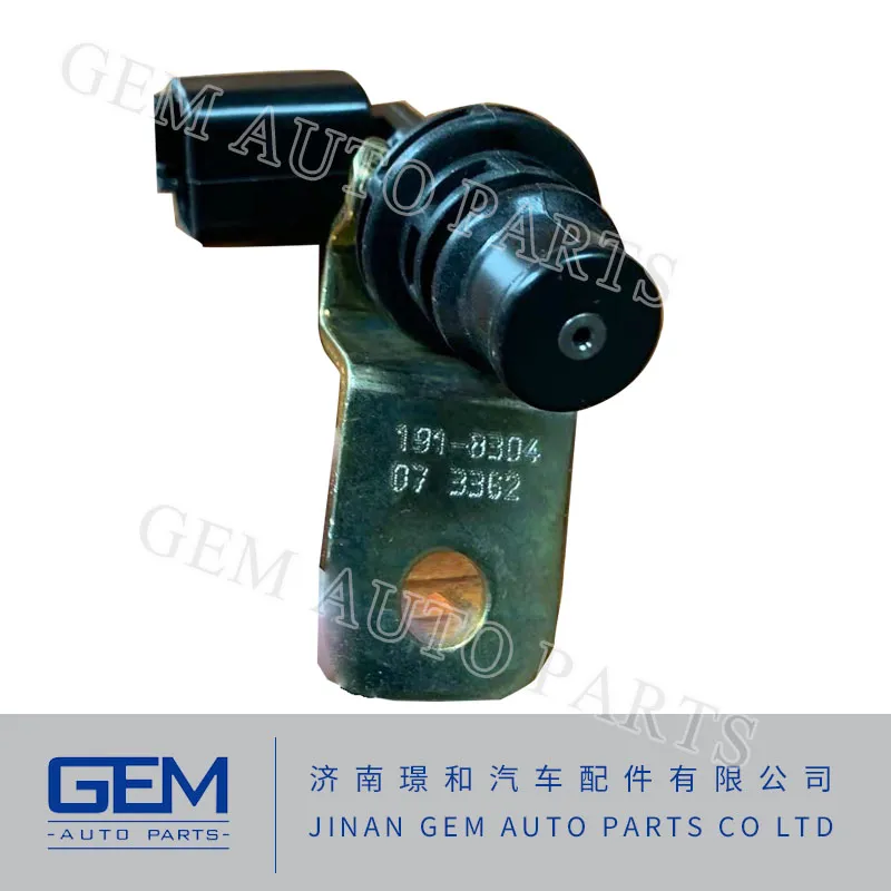 Weichai Engine Pressure Sensor for Tonly Sany Sinotruck HOWO Truck Spare Parts