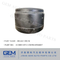 Universal Joint Assembly for Lgmg Construction Machinery Weichai Engine Truck Spare Parts