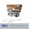 for Lgmg Tonly Shacman Longking Shantui Construction Machine Fast FC Transmission Gearbox Spare Parts Weichai Engine 612600081227 Injection Pump Assembly