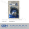 Phase Sensor 612600190232 for Lgmg Tonly Shacman Liugong Longking Shantui Construction Machine Weichai Engine Spare Part