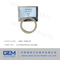 4110702593017 Bearing Thrust 269-6932 for Lgmg Tonly Shacman Longking Shantui Construction Machine Weichai Engine Fast FC Transmission Gearbox Spare Parts