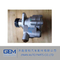 Power Steering Pump for Lgmg Sinotruk HOWO FAW Shacman Truck Spare Parts