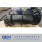 Truck Gearbox, Auto Trasmission, Amt for Shacman HOWO FAW Lgmg Tonly Liugong JAC
