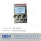 4110702411081 Disc Thrust8e-8300for Lgmg Tonly Shacman Liugong Longking Shantui Construction Machine Weichai Engine Fast FC Transmission Gearbox Spare Parts