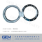 FC Intelligence Transmission 350-3700 Piston for Lgmg Tonly Shacman Shantui Construction Machine Weichai Engine Fast FC Transmission Gearbox Spare Parts