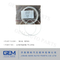 Fast Gearbox 6V-6764 Ring-Retaining for Lgmg Tonly Shacman Shantui Construction Machine Weichai Engine Fast FC Transmission Gearbox Spare Parts