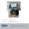 Fast Gearbox 417-3707 Carrier-Planet for Lgmg Tonly Shacman Shantui Construction Machine Weichai Engine Fast FC Transmission Gearbox Spare Parts