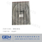 for Lgmg Tonly Shacman Liugong Longking Shantui Construction Machine Weichai Engine Fast FC Transmission Gearbox Spare Parts Ring Seal 1s-6477
