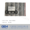 Fast Seal O Ring 5p-7701 for Lgmg Tonly Shacman Longking Shantui Construction Machine Weichai Engine Fast FC Transmission Gearbox Spare Parts