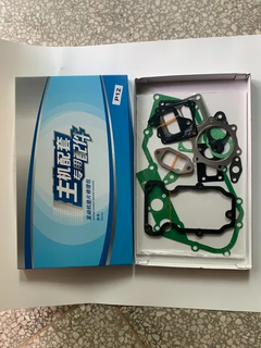 for Lgmg Tonly Shacman Liugong Longking Shantui Construction Machine Weichai Engine Fast FC Transmission Gearbox Spare Parts Ring Seal 3s-1284