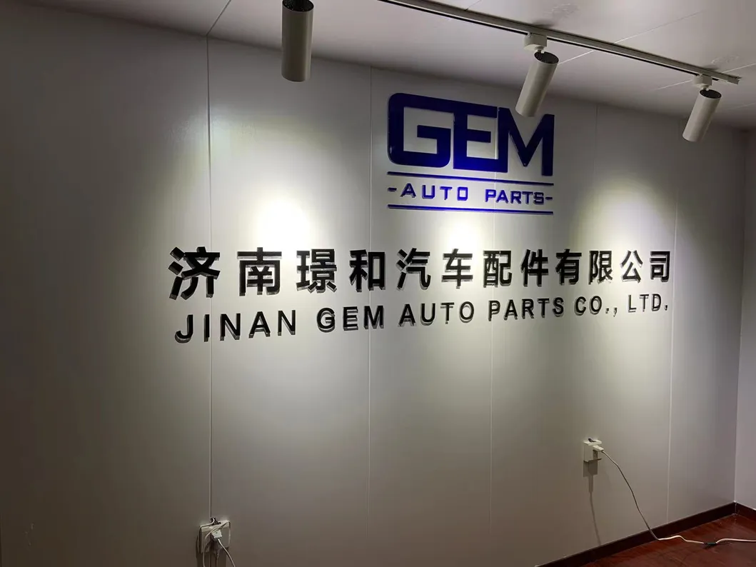 130602000003A Release Bearing for Sany Skt90s Lgmg Tonly XCMG Construction Machinery Weichai Engine FAW HOWO Shacman Truck Spare Parts