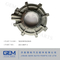 Manifoldas 263-2847-1 for Lgmg Tonly Shacman Liugong Longking Shantui Construction Machine Weichai Engine Fast FC Transmission Gearbox Spare Parts