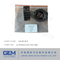 for Lgmg Tonly Shacman Liugong Longking Shantui Construction Machine Weichai Engine Fast FC Transmission Gearbox Spare Parts 4110702411101 Gear Sun 294-7962