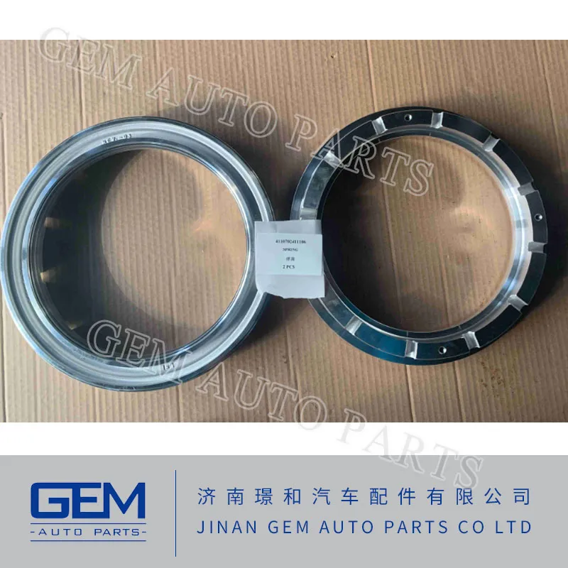 130202000093A092 Piston for Tonly 855 875 885 Lgmg Mt86h Cmt96 Sany Skt80 Skt90s Mining Truck Dump Truck Spare Parts
