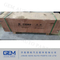 130202000093A163 Bearing for Lgmg Mt86h Cmt96 Sany Skt80 Skt90s Mining Truck Dump Truck Spare Parts