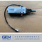 4120001018 Limit Valve for Lgmg Mt86h Cmt96 Tonly 885 875 Sany Skt90s Dump Truck Tipper Truck