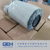 Air Filter for Weichai Engine Lgmg Tonly Shacman Shantui Construction Machine