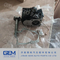 Power Take off for Lgmg Tonly Shacman Construction Machine Gearbox Spare Parts
