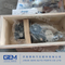 Water Pump for Lgmg Tonly Shacman Liugong Longking Shantui Construction Machine Spare Parts
