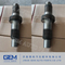 Through Shaft for Sany Skt80 Skt90s Lgmg Mt86h Cmt96 Tonly 875 855 885 Mining Truck Spare Parts