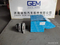 Alternator for Lgmg Sinotruk HOWO FAW Shacman Truck Spare Parts