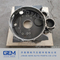 Flywheel Housing for Lgmg Tonly Fast FC Transmission Gearbox Spare Parts