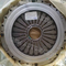 Clutch Cover for Lgmg Mt86h Cmt96 Sany Skt80 Skt90s Tonly 855 875 885 Dump Truck Mining Truck Spare Parts