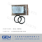 Temperature Sensor 256-6453 for Tonly 855 885 875 Lgmg Mt86h Cmt96 Sany Skt80 Skt90s Dump Truck Tipper Truck