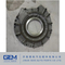 Stator Retarder for Sinotruk HOWO FAW Shacman Truck Lgmg Mining Truck Spare Parts
