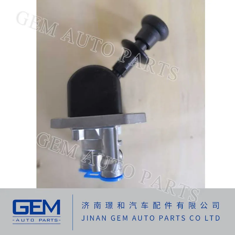 85022020001 Propeller Shaft Rear Axle for Lgmg Mt86h Cmt96 Sany Skt80 Skt90s Tonly 855 875 885 Dump Truck Mining Truck Spare Parts