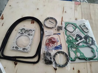 Wp13 Engine Repair Kit for Weichai Spare Parts