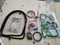 Wp13 Engine Repair Kit for Weichai Spare Parts