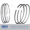 Piston Ring 612600030051 Weichai Power Diesel Engine Parts Sinotruk HOWO Shacman
