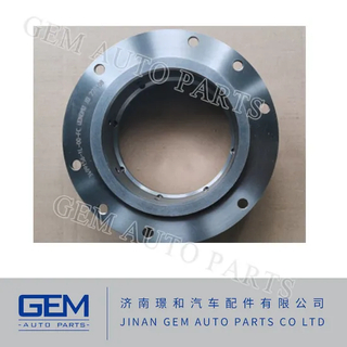 130202000093A317 Housingas-Tc for Tonly 855 875 885 Lgmg Mt86h Cmt96 Sany Skt80 Skt90s Mining Truck Dump Truck Spare Parts