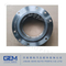 130202000093A317 Housingas-Tc for Tonly 855 875 885 Lgmg Mt86h Cmt96 Sany Skt80 Skt90s Mining Truck Dump Truck Spare Parts