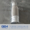 Exhaust Pipe for Lgmg Toly Sany XCMG Weichai Engine Truck Spare Parts