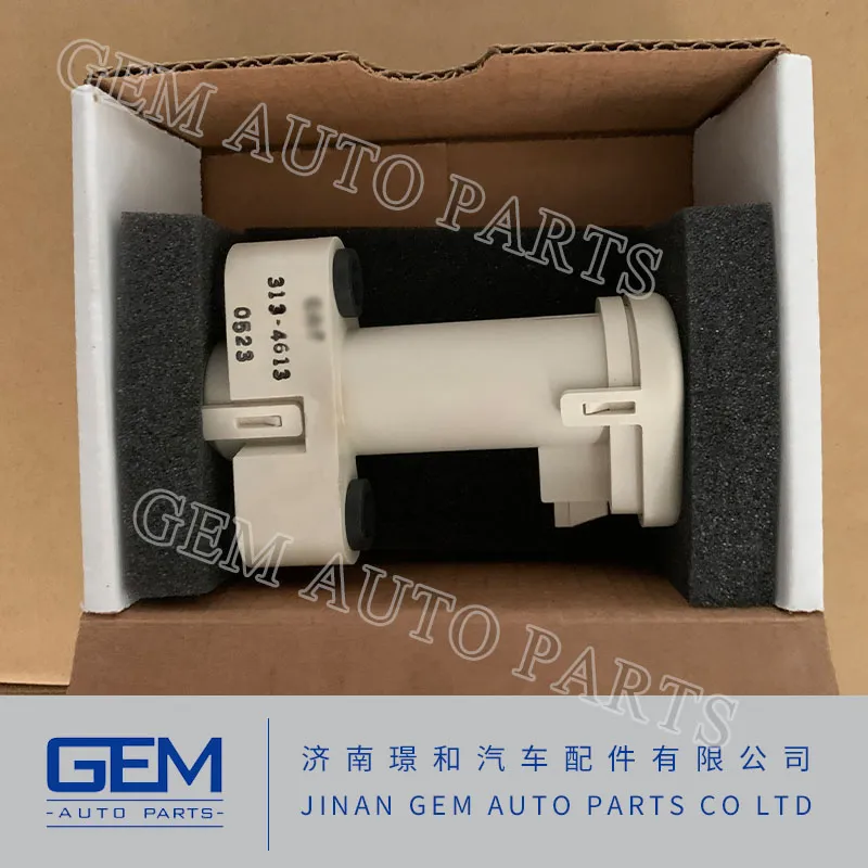 Xian FC Gearbox Fast Gearbox FC6a210 FC6a250 Aqc70-4211329 for Lgmg Mt86 Cmt96 Tonly 875 885 Sany Skt80 Skt90s Dump Truck Tipper Truck