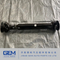 Transmission Shaft 4110000911 for Lgmg Mt86h / Cmt96 Truck Parts Mining Truck