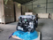 Shaft Control Unit for Sinotruk HOWO FAW Shacman Truck Spare Parts