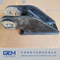Turning Seat for Lgmg Mining Truck Sinotruck Tonly Spare Parts6