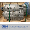 FC6a210dprt FC Gear Box for Sany Skt80 Skt90s Lgmg Mt86h Cmt96 Tonly 875 855 885 Mining Truck Dump Truck Spare Parts