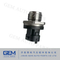 612600081585 Rail Pressure Sensor for Sinotruk HOWO Lgmg Mt95 Weichai Wp10 Wp12 Engine Sensor
