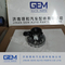 Fan Clutch 4110002077019 for Lgmg Mt86h / Cmt96 Truck Parts Mining Truck