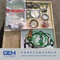 Engine Repair Kit for Sinotruk HOWO FAW Shacman Truck Spare Parts
