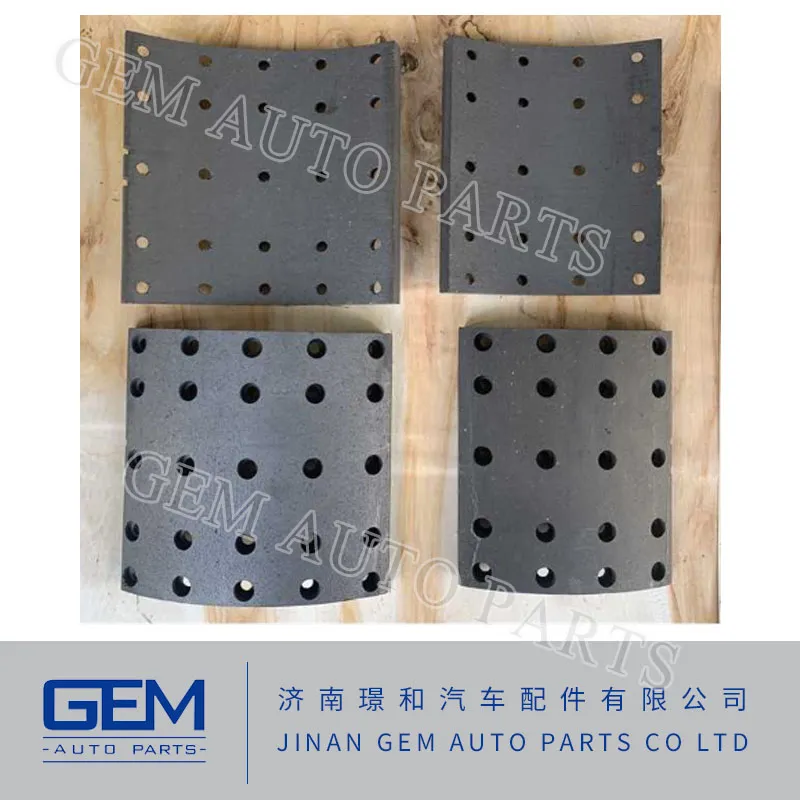 131401020119A002 Friction Plate for Sany Skt80 Skt90s Tonly 855 875 885 Lgmg Mt86h Cmt96mining Truck Dump Truck Spare Parts