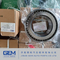 Tapered Roller Bearing 4110001187105 for Lgmg Mt86h / Cmt96 Truck Parts Mining Truck