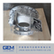 Xian FC Gearbox Fast Gearbox FC6a210 FC6a250 Torque Converter Assemblyfor Lgmg Mt86 Cmt96 Tonly 875 885 Sany Skt80 Skt90s Dump Truck Tipper Truck